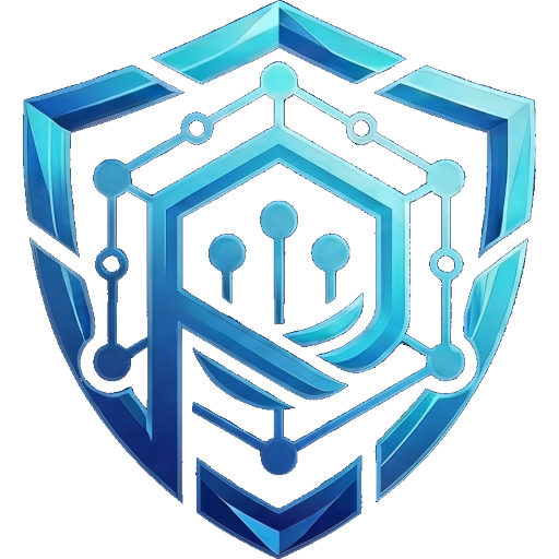 PodNest